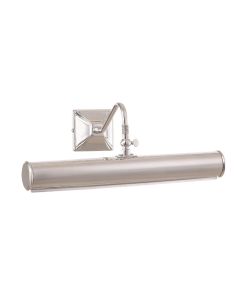 Elstead - Picture Light PL1-20-PC