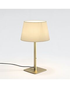 Astro Lighting Professional - Beaumont - 1480004 - Gold Base Only Table Lamp