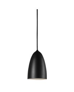 Nordlux - Nexus 2.0 Small - 2020563003 - Black Ceiling Pendant Light