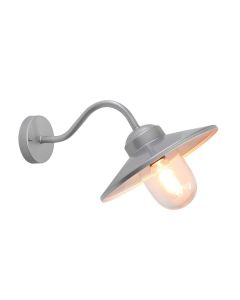 Elstead - KLAMPENBORG Wall Light