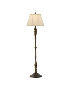 Elstead - Feiss - Lincolndale FE-LINCOLNDALE-FL Floor Lamp