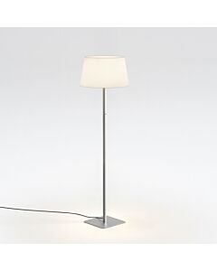 Astro Lighting Professional - Beaumont - 1480010 - Nickel Base Only Floor Lamp