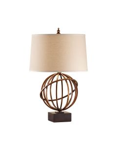 Elstead - Feiss - Spencer FE-SPENCER-TL Table Lamp