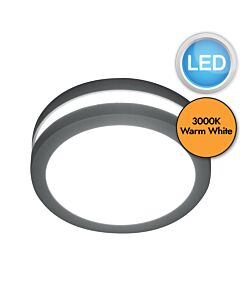 Elstead - Ano ANO-1W Wall Light