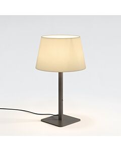 Astro Lighting Professional - Beaumont - 1480002 - Bronze Base Only Table Lamp