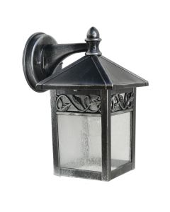 Elstead - Garden Zone - Winchcombe GZH-WC2 Wall Light