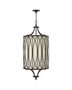 Elstead - Hinkley Lighting - Walden HK-WALDEN-4P Pendant