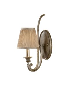 Elstead - Feiss - Abbey FE-ABBEY1 Wall Light