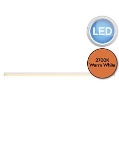 Nordlux - Renton - 47806101 - LED White 2700k 110cm Cabinet Kit