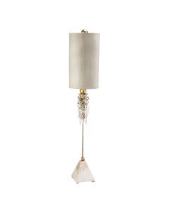 Elstead - Flambeau - Madison FB-MADISON-TL Table Lamp