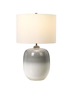 Elstead - Chalk Farm CHALKFARM-TL Table Lamp