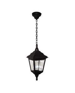 Elstead - Kerry KERRY-CHAIN Chain Lantern