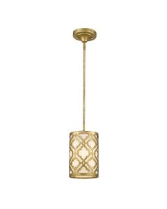 Elstead - Gilded Nola - Arabella GN-ARABELLA-MP Pendant