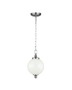 Elstead - Feiss - Parkman FE-PARKMAN-PS-BS Pendant