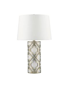 Elstead - Gilded Nola - Arabella GN-ARABELLA-TL-S Table Lamp