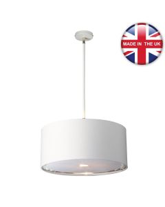 Elstead - Balance BALANCE-P-WPN Pendant