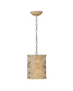 Elstead - Hinkley Lighting - Carabel HK-CARABEL-P-A Pendant