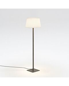 Astro Lighting Professional - Beaumont - 1480007 - Bronze Base Only Floor Lamp