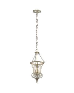 Elstead - Kichler Lighting - Calla - KL-CALLA-P-S Pendant