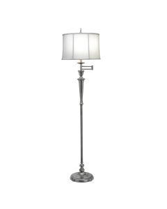 Elstead - Stiffel - Arlington SF-ARLINGTON-AN Floor Lamp