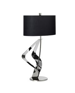 Elstead - Ribbon RIBBON-TL Table Lamp