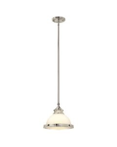 Elstead - Hinkley Lighting - Amelia HK-AMELIA-P-S-CM Pendant