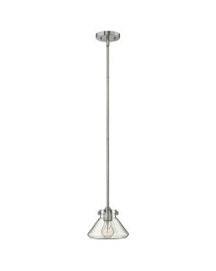 Elstead - Hinkley Lighting - Congress HK-CONGRESS-P-A-CM Pendant