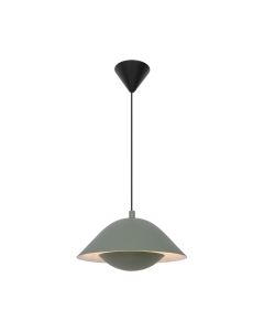 Nordlux - Freya 35 - 2213083023 - Green Ceiling Pendant Light