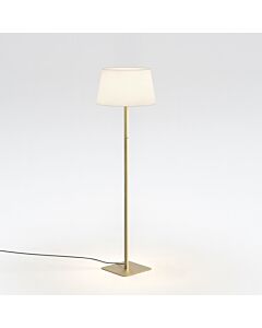 Astro Lighting Professional - Beaumont - 1480009 - Gold Base Only Floor Lamp