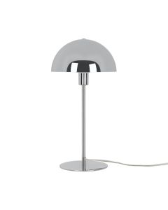 Nordlux - Ellen 20 - 2213755033 - Chrome Table Lamp