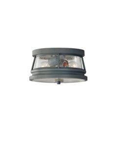 Elstead - Feiss - Chelsea Harbor FE-CHELSEAHBR-F Flush Light