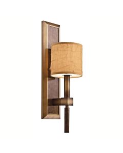 Elstead - Kichler - Celestial KL-CELESTIAL1 Wall Light