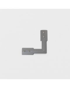 Astro Lighting - Track Corner Support - 6020036