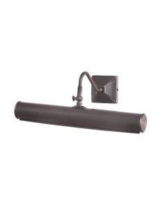 Elstead - Picture Light PL1-20-DB