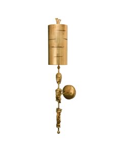 Elstead - Flambeau - Fragment FB-FRAGMENT-G1 Wall Light