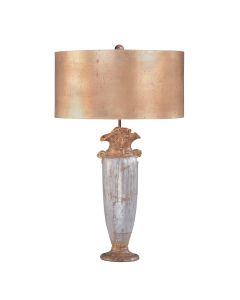 Elstead - Flambeau - Bienville FB-BIENVILLE-TL Table Lamp