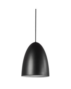 Nordlux - Nexus 2.0 - 2020583003 - Black Ceiling Pendant Light