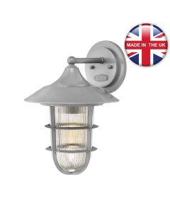 Elstead - Hinkley Lighting - Marina HK-MARINA2-M Wall Light