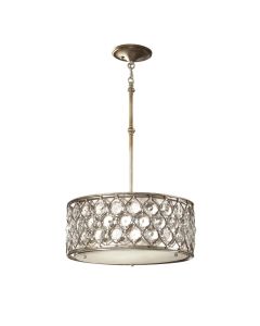 Elstead - Feiss - Lucia FE-LUCIA-B Pendant