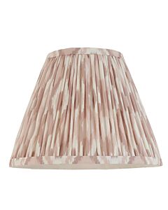 Endon Lighting - Ikat - 113225 - Neutral Fabric Shade