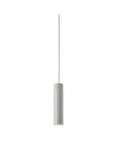 Nordlux - Tilo - 2410453001 - White Wood Ceiling Pendant Light