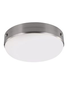 Elstead - Feiss - Cadence FE-CADENCE-F-BS Flush Light