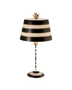 Elstead - Flambeau - South Beach Tl FB-SOUTHBEACH-TL Table Lamp