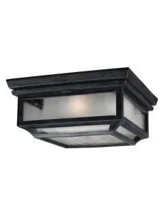 Elstead - Feiss - Shepherd FE-SHEPHERD-F Flush Light