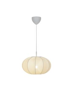 Nordlux - Aeron 40 - 2312153001 - White Ceiling Pendant Light