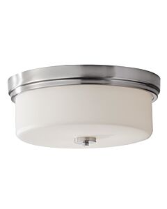 Elstead - Feiss - Kincaid DL-KINCAID-F-L Flush Light