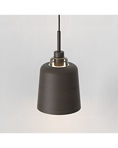 Astro Lighting - Camden - 5051003 - Bronze Metal Shade