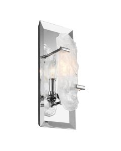 Elstead - Feiss - Katerina FE-KATERINA-CH Wall Light