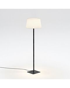 Astro Lighting Professional - Beaumont - 1480008 - Black Base Only Floor Lamp