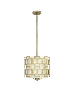 Elstead - Hinkley Lighting - Sabina HK-SABINA-3P Pendant